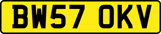 BW57OKV