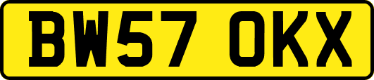 BW57OKX