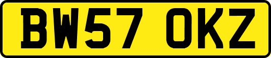 BW57OKZ