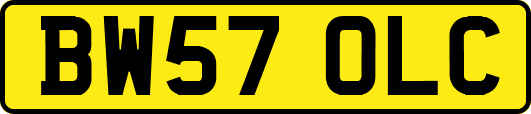 BW57OLC