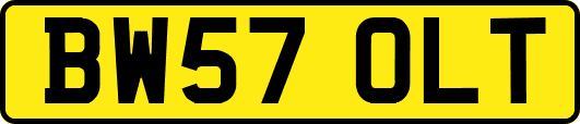 BW57OLT