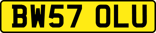 BW57OLU