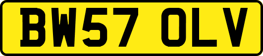 BW57OLV