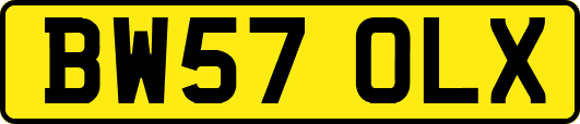 BW57OLX