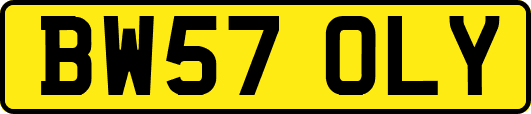 BW57OLY
