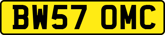 BW57OMC