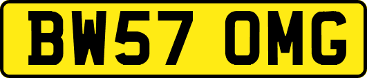 BW57OMG