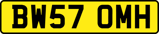 BW57OMH