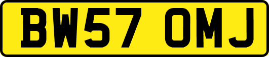 BW57OMJ