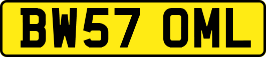 BW57OML
