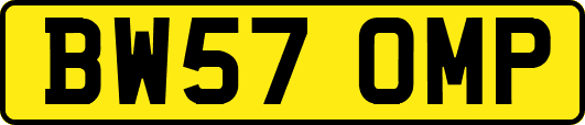 BW57OMP