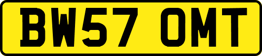 BW57OMT