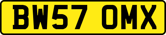 BW57OMX