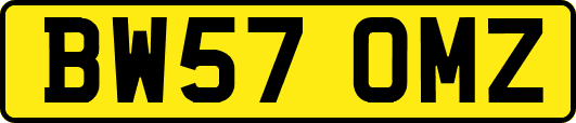 BW57OMZ