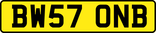 BW57ONB