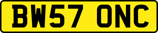 BW57ONC