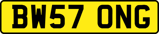 BW57ONG
