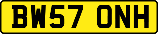 BW57ONH