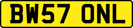 BW57ONL