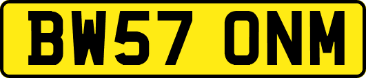 BW57ONM