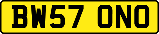 BW57ONO