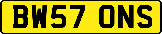 BW57ONS