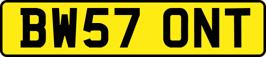 BW57ONT