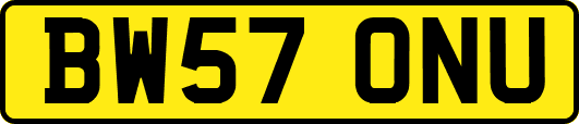 BW57ONU
