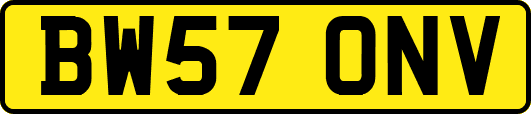 BW57ONV