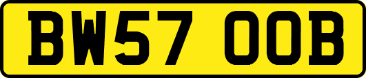 BW57OOB
