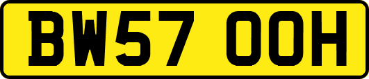 BW57OOH
