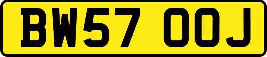 BW57OOJ