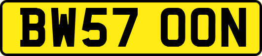 BW57OON