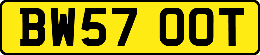 BW57OOT