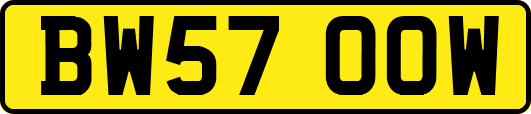 BW57OOW