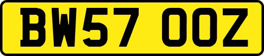 BW57OOZ