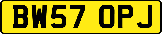 BW57OPJ
