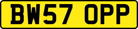 BW57OPP