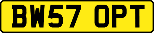 BW57OPT
