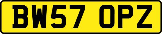 BW57OPZ