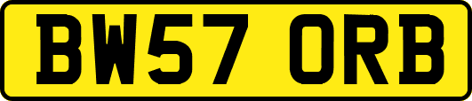 BW57ORB