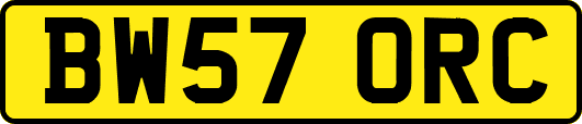 BW57ORC