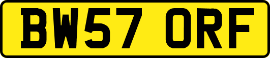 BW57ORF