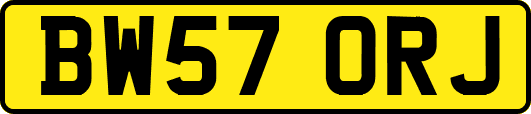 BW57ORJ