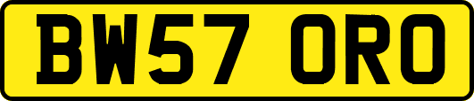 BW57ORO