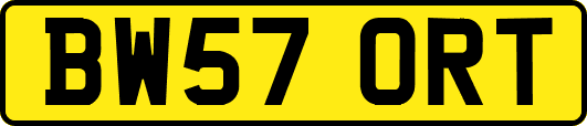 BW57ORT