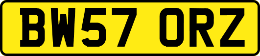 BW57ORZ