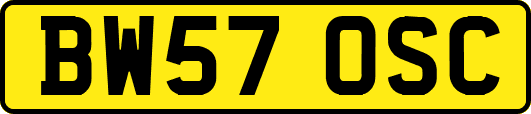 BW57OSC