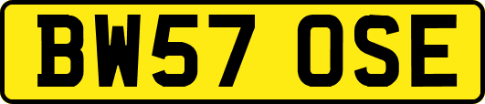 BW57OSE