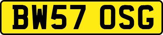 BW57OSG